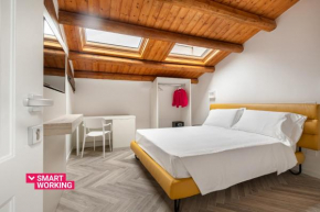 Principe di Paterno' - Budget Double Rooms & Breakfast
